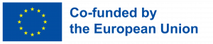 Funded by the European Union