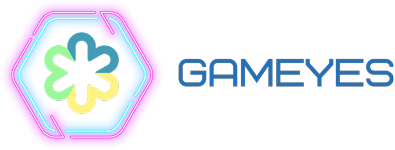 GameYES - Online & Mobile Game