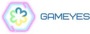 GameYES - Online & Mobile Game